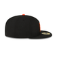Fear of God Essentials Classic Collection San Francisco Giants 59FIFTY Fitted
