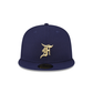 Fear of God Essentials Classic Collection Milwaukee Brewers 59FIFTY Fitted Hat
