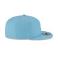 2023 PGA Championship Oak Hill Blue 9FIFTY Snapback Hat