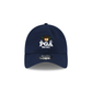 2023 PGA Championship Oak Hill Blue 9TWENTY Adjustable