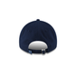 2023 PGA Championship Oak Hill Blue 9TWENTY Adjustable Hat