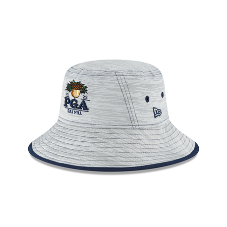 St. Louis City SC Bucket Hat Fashion Beach Male Caps For Men Women's