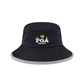 2023 PGA Championship Oak Hill Blue Stretch Bucket