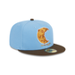 Aberdeen IronBirds Theme Night 59FIFTY Fitted Hat