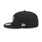 Indianapolis Indians Theme Night 59FIFTY Fitted Hat