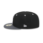Lehigh Valley IronPigs Theme Night Iron Horses 59FIFTY Fitted