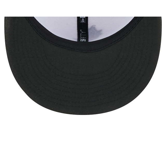 Corpus Christi Hooks Theme Night Dia de los Hooks 59FIFTY Fitted Hat New Era Cap