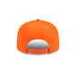 Denver Broncos Sidepatch 9FIFTY Snapback Hat