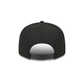 Pittsburgh Pirates Sidepatch 9FIFTY Snapback