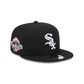 Chicago White Sox Sidepatch 9FIFTY Snapback