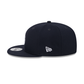 Detroit Tigers Sidepatch 9FIFTY Snapback