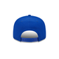 Buffalo Bills Script 9FIFTY Snapback Hat