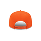 Denver Broncos Script 9FIFTY Snapback Hat