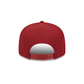 Alabama Crimson Tide Script 9FIFTY Snapback Hat