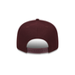 Arizona State Sun Devils Script 9FIFTY Snapback Hat