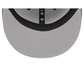 Arizona State Sun Devils Script 9FIFTY Snapback Hat