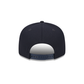 Penn State Nittany Lions Script 9FIFTY Snapback Hat