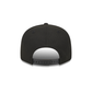 Purdue Boilermakers Script 9FIFTY Snapback Hat