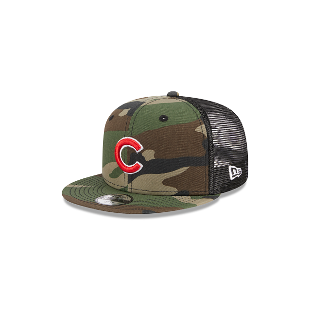 Kid's Hats and Caps – New Era Cap
