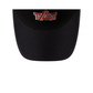 Auburn Tigers Navy 9TWENTY Adjustable Hat
