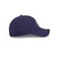 Georgetown Hoyas Navy 9TWENTY Adjustable Hat