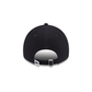 Michigan Wolverines Navy 9TWENTY Adjustable Hat