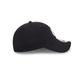 Penn State Nittany Lions Navy 9TWENTY Adjustable Hat
