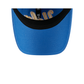 UCLA Bruins Blue 9TWENTY Adjustable Hat