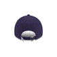 Villanova Wildcats Navy 9TWENTY Adjustable Hat