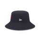 Boston Red Sox Bucket Hat