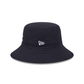 Atlanta Braves Bucket Hat