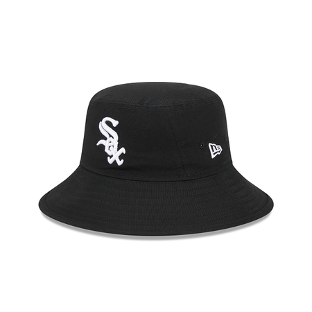 Chicago White Sox Bucket Hat
