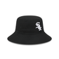Chicago White Sox Bucket Hat