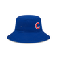 Chicago Cubs Bucket Hat