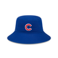 Chicago Cubs Bucket