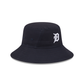 Detroit Tigers Bucket Hat