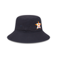 Houston Astros Bucket Hat
