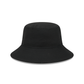 San Francisco Giants Bucket Hat