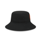 San Francisco Giants Bucket Hat