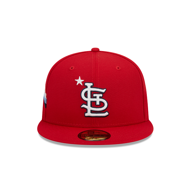 130 Best St. Louis Cardinals Hats ideas in 2023
