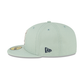 Los Angeles Angels 2023 All-Star Game 59FIFTY Fitted