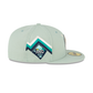 Milwaukee Brewers 2023 All-Star Game 59FIFTY Fitted