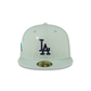 Los Angeles Dodgers 2023 All-Star Game 59FIFTY Fitted
