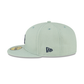 Los Angeles Dodgers 2023 All-Star Game 59FIFTY Fitted