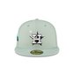 Houston Astros 2023 All-Star Game 59FIFTY Fitted