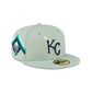 Kansas City Royals 2023 All-Star Game 59FIFTY Fitted