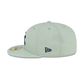 Kansas City Royals 2023 All-Star Game 59FIFTY Fitted