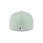 Detroit Tigers 2023 All-Star Game 59FIFTY Fitted