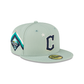 Cleveland Guardians 2023 All-Star Game 59FIFTY Fitted