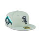 Chicago White Sox 2023 All-Star Game 59FIFTY Fitted
